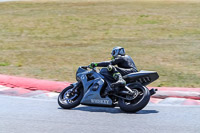 enduro-digital-images;event-digital-images;eventdigitalimages;no-limits-trackdays;peter-wileman-photography;racing-digital-images;snetterton;snetterton-no-limits-trackday;snetterton-photographs;snetterton-trackday-photographs;trackday-digital-images;trackday-photos
